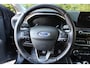 Ford Focus Wagon 1.0 EcoBoost Vignale 125PK | Parkeercamera | Lederen bekleding | Climate| Keyless Entry\Start | Headup Display
