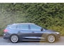 Ford Focus Wagon 1.0 EcoBoost Vignale 125PK | Parkeercamera | Lederen bekleding | Climate| Keyless Entry\Start | Headup Display