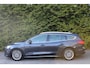Ford Focus Wagon 1.0 EcoBoost Vignale 125PK | Parkeercamera | Lederen bekleding | Climate| Keyless Entry\Start | Headup Display