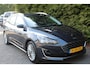 Ford Focus Wagon 1.0 EcoBoost Vignale 125PK | Parkeercamera | Lederen bekleding | Climate| Keyless Entry\Start | Headup Display