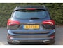 Ford Focus Wagon 1.0 EcoBoost Vignale 125PK | Parkeercamera | Lederen bekleding | Climate| Keyless Entry\Start | Headup Display