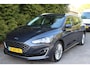Ford Focus Wagon 1.0 EcoBoost Vignale 125PK | Parkeercamera | Lederen bekleding | Climate| Keyless Entry\Start | Headup Display