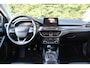 Ford Focus Wagon 1.0 EcoBoost Vignale 125PK | Parkeercamera | Lederen bekleding | Climate| Keyless Entry\Start | Headup Display