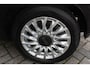 Fiat 500 1.0 Hybrid Launch Edition 70PK| BTW-auto | Navigatie | Parkeersensoren | Climate Control | Zwarte hemel