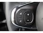 Fiat 500 1.0 Hybrid Launch Edition 70PK| BTW-auto | Navigatie | Parkeersensoren | Climate Control | Zwarte hemel