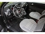 Fiat 500 1.0 Hybrid Launch Edition 70PK| BTW-auto | Navigatie | Parkeersensoren | Climate Control | Zwarte hemel
