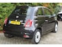 Fiat 500 1.0 Hybrid Launch Edition 70PK| BTW-auto | Navigatie | Parkeersensoren | Climate Control | Zwarte hemel