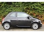 Fiat 500 1.0 Hybrid Launch Edition 70PK| BTW-auto | Navigatie | Parkeersensoren | Climate Control | Zwarte hemel