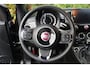 Fiat 500 1.0 Hybrid Launch Edition 70PK| BTW-auto | Navigatie | Parkeersensoren | Climate Control | Zwarte hemel