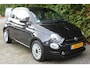 Fiat 500 1.0 Hybrid Launch Edition 70PK| BTW-auto | Navigatie | Parkeersensoren | Climate Control | Zwarte hemel