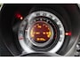 Fiat 500 1.0 Hybrid Launch Edition 70PK| BTW-auto | Navigatie | Parkeersensoren | Climate Control | Zwarte hemel