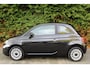 Fiat 500 1.0 Hybrid Launch Edition 70PK| BTW-auto | Navigatie | Parkeersensoren | Climate Control | Zwarte hemel