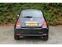 Fiat 500 1.0 Hybrid Launch Edition 70PK| BTW-auto | Navigatie | Parkeersensoren | Climate Control | Zwarte hemel
