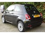 Fiat 500 1.0 Hybrid Launch Edition 70PK| BTW-auto | Navigatie | Parkeersensoren | Climate Control | Zwarte hemel