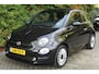 Fiat 500 1.0 Hybrid Launch Edition 70PK| BTW-auto | Navigatie | Parkeersensoren | Climate Control | Zwarte hemel