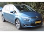 Citroën C4 Grand Picasso 1.6 THP Business 156PK | Parkeercamera | Navigatie | PDC | Trekhaak
