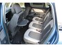 Citroën C4 Grand Picasso 1.6 THP Business 156PK | Parkeercamera | Navigatie | PDC | Trekhaak