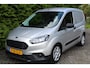 Ford Transit Courier 1.5 TDCI Trend Duratorq S&S 75PK | Airco | Stoelverwarming | PDC | Achterklep met raam