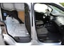 Ford Transit Courier 1.5 TDCI Trend Duratorq S&S 75PK | Airco | Stoelverwarming | PDC | Achterklep met raam