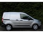 Ford Transit Courier 1.5 TDCI Trend Duratorq S&S 75PK | Airco | Stoelverwarming | PDC | Achterklep met raam