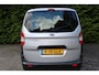Ford Transit Courier 1.5 TDCI Trend Duratorq S&S 75PK | Airco | Stoelverwarming | PDC | Achterklep met raam