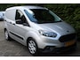 Ford Transit Courier 1.5 TDCI Trend Duratorq S&S 75PK | Airco | Stoelverwarming | PDC | Achterklep met raam