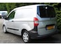 Ford Transit Courier 1.5 TDCI Trend Duratorq S&S 75PK | Airco | Stoelverwarming | PDC | Achterklep met raam