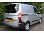 Ford Transit Courier 1.5 TDCI Trend Duratorq S&S 75PK | Airco | Stoelverwarming | PDC | Achterklep met raam