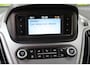 Ford Transit Courier 1.5 TDCI Trend Duratorq S&S 75PK | Airco | Stoelverwarming | PDC | Achterklep met raam