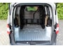 Ford Transit Courier 1.5 TDCI Trend Duratorq S&S 75PK | Airco | Stoelverwarming | PDC | Achterklep met raam