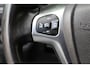 Ford Transit Courier 1.5 TDCI Trend Duratorq S&S 75PK | Airco | Stoelverwarming | PDC | Achterklep met raam