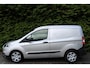 Ford Transit Courier 1.5 TDCI Trend Duratorq S&S 75PK | Airco | Stoelverwarming | PDC | Achterklep met raam