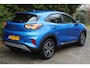 Ford Puma 1.0 EcoBoost Hybrid Titanium 125PK | Navigatie | Stuur/stoelverwarming | Climate Control