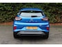 Ford Puma 1.0 EcoBoost Hybrid Titanium 125PK | Navigatie | Stuur/stoelverwarming | Climate Control