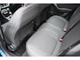 Ford Puma 1.0 EcoBoost Hybrid Titanium 125PK | Navigatie | Stuur/stoelverwarming | Climate Control