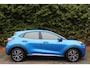 Ford Puma 1.0 EcoBoost Hybrid Titanium 125PK | Navigatie | Stuur/stoelverwarming | Climate Control
