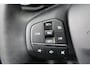 Ford Puma 1.0 EcoBoost Hybrid Titanium 125PK | Navigatie | Stuur/stoelverwarming | Climate Control