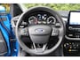 Ford Puma 1.0 EcoBoost Hybrid Titanium 125PK | Navigatie | Stuur/stoelverwarming | Climate Control