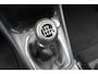 Ford Puma 1.0 EcoBoost Hybrid Titanium 125PK | Navigatie | Stuur/stoelverwarming | Climate Control