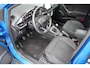 Ford Puma 1.0 EcoBoost Hybrid Titanium 125PK | Navigatie | Stuur/stoelverwarming | Climate Control