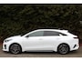 Kia ProCeed 1.0 T-GDI GT-Line 120PK | Parkeercamera | Panoramadak | Apple/Android Carplay