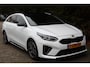 Kia ProCeed 1.0 T-GDI GT-Line 120PK | Parkeercamera | Panoramadak | Apple/Android Carplay