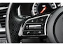 Kia ProCeed 1.0 T-GDI GT-Line 120PK | Parkeercamera | Panoramadak | Apple/Android Carplay