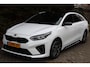 Kia ProCeed 1.0 T-GDI GT-Line 120PK | Parkeercamera | Panoramadak | Apple/Android Carplay