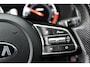 Kia ProCeed 1.0 T-GDI GT-Line 120PK | Parkeercamera | Panoramadak | Apple/Android Carplay
