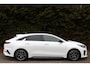Kia ProCeed 1.0 T-GDI GT-Line 120PK | Parkeercamera | Panoramadak | Apple/Android Carplay