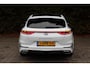 Kia ProCeed 1.0 T-GDI GT-Line 120PK | Parkeercamera | Panoramadak | Apple/Android Carplay
