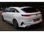 Kia ProCeed 1.0 T-GDI GT-Line 120PK | Parkeercamera | Panoramadak | Apple/Android Carplay