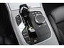 BMW 3-Serie Touring 320d High Executive 190PK | Navigatie | Adaptive Cruise Control | Elektrische Trekhaak | Climate Control