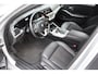 BMW 3-Serie Touring 320d High Executive 190PK | Navigatie | Adaptive Cruise Control | Elektrische Trekhaak | Climate Control